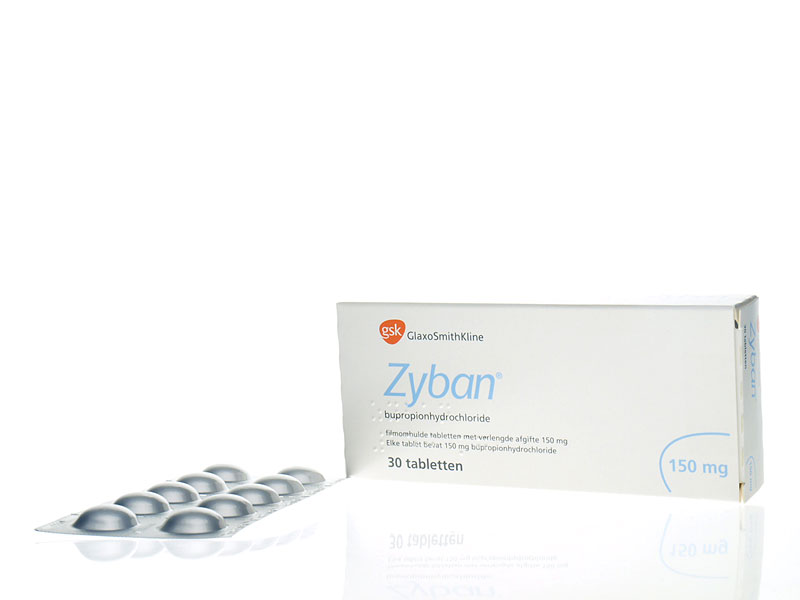 zyban order