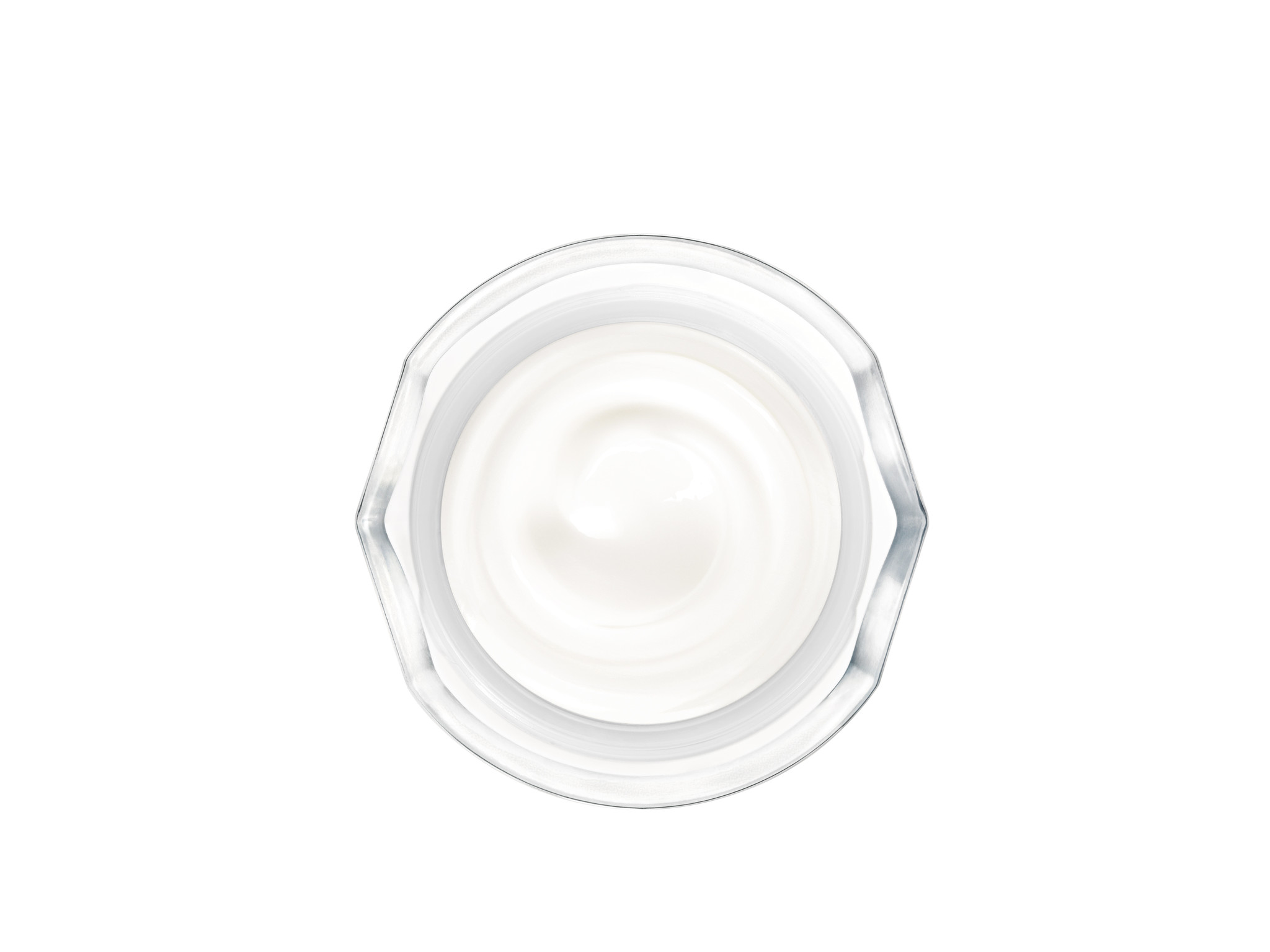 Vichy Nutrilogie 2 Creme Zeer Droge Huid