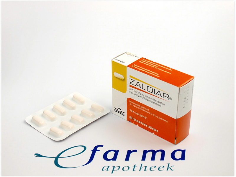 Tramadol kosten apotheek