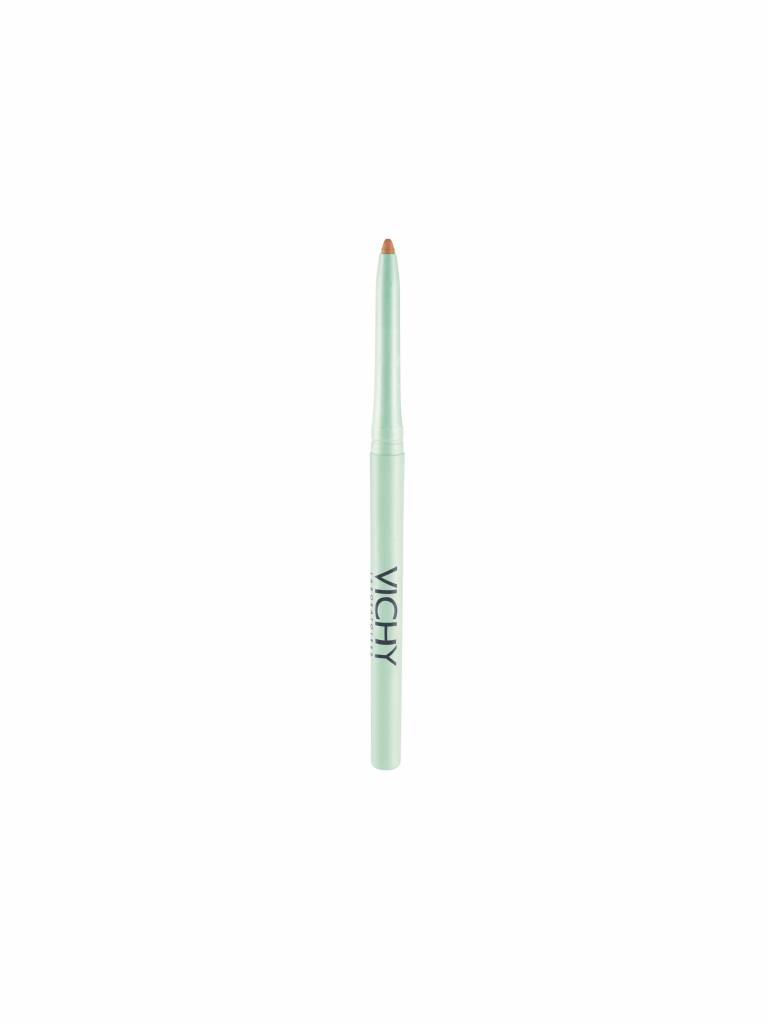 Vichy Normaderm Camouflerende Stick