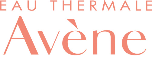 Avène Thermaal Bronwater Spray