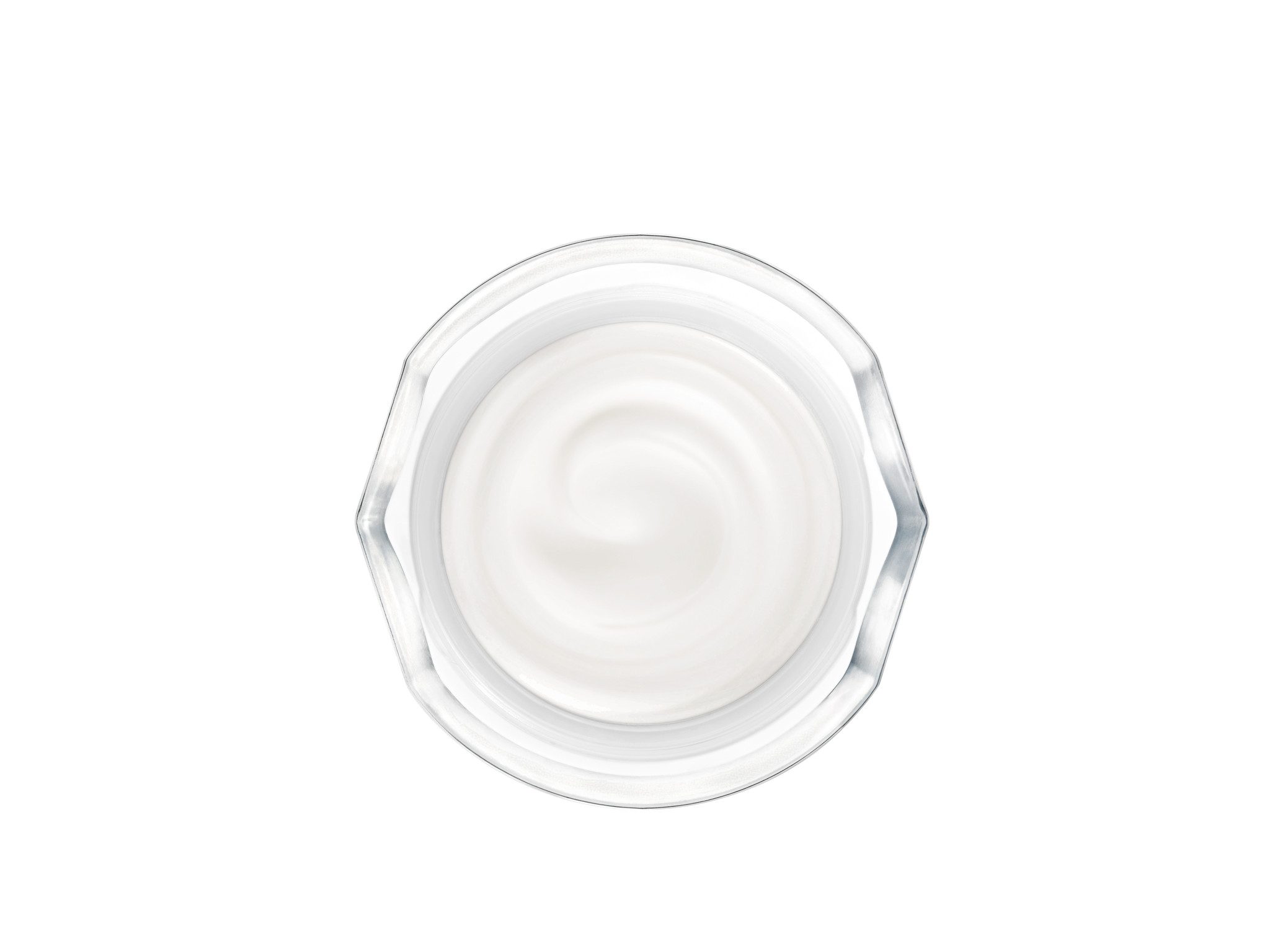 Vichy Nutrilogie Balsem Extra Rijk - Zeer Droge Huid