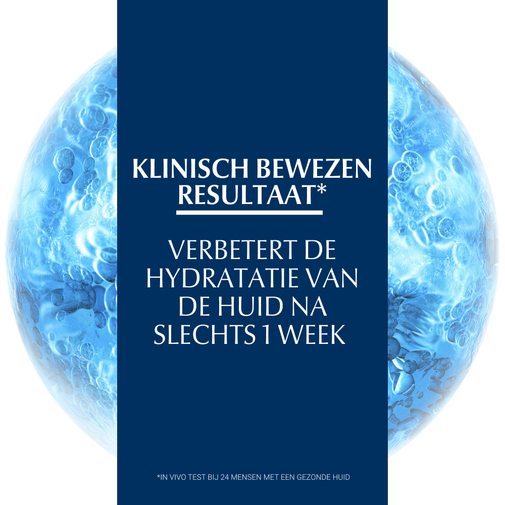 Eucerin Urearepair Gezichtscrème 5% Urea