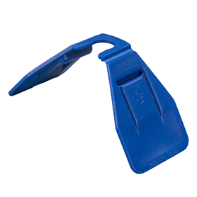 Autosqueeze
