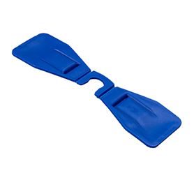 Autosqueeze