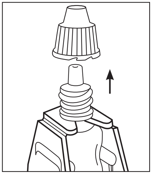 Autosqueeze