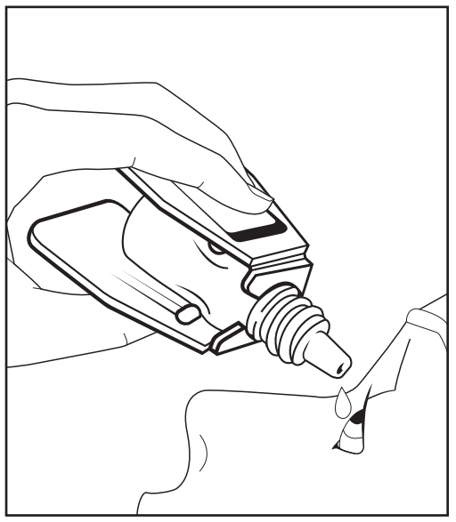 Autosqueeze