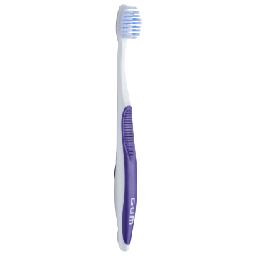 Gum Orthodontische Borstel