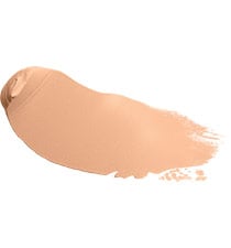 Vichy Dermablend Corrigerende Foundation 25 Nude