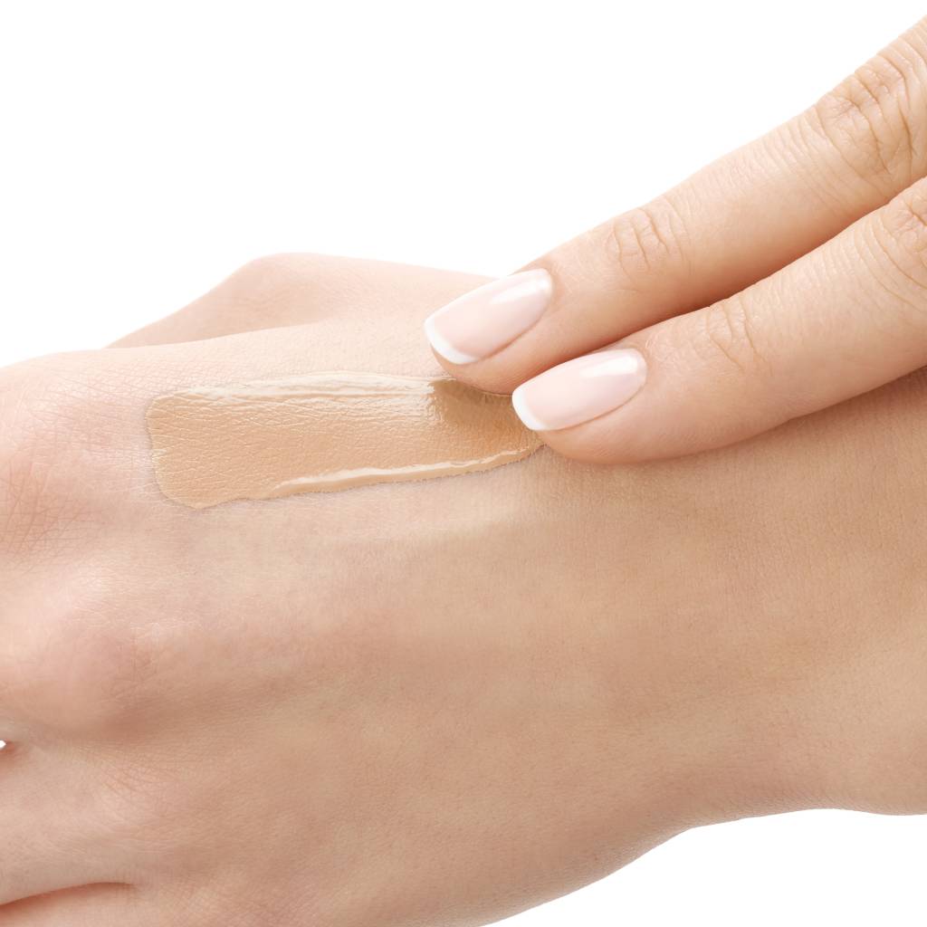 Vichy Dermablend Corrigerende Foundation 25 Nude