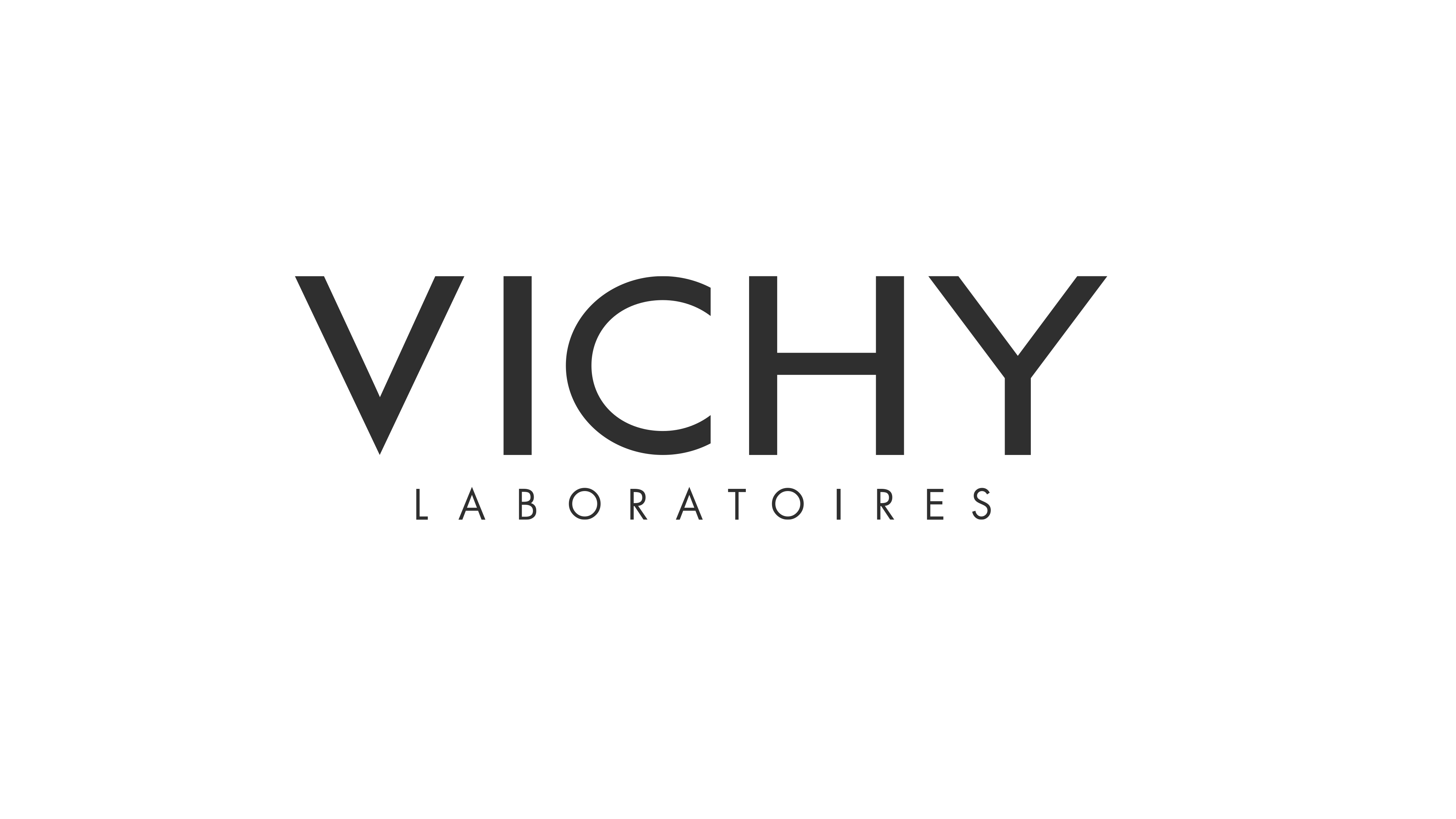 Vichy Dermablend Corrigerende Foundation 45 Gold