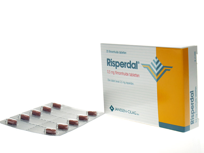 Gen zopiclone 7.5 mg