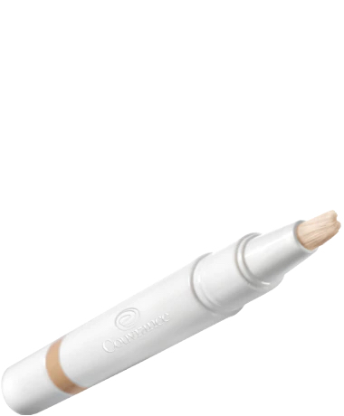Avène Couvrance Concealer Pen (1,7ml)