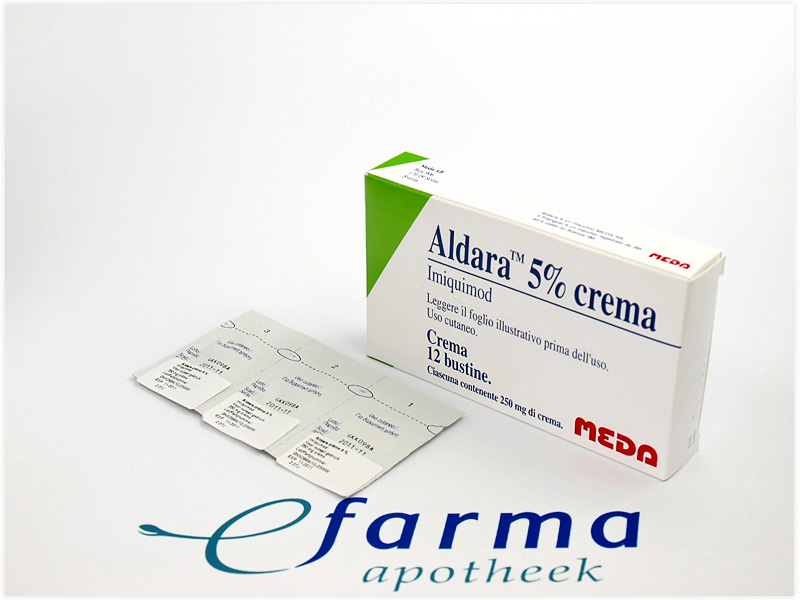 Aldara creme online kaufen
