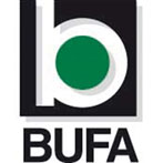 Bufa Levomentholgel 1% (100g)