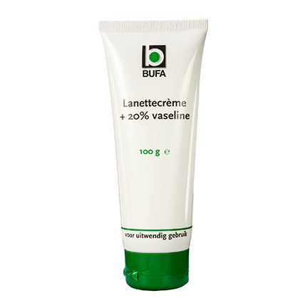 vaseline lanette kopen