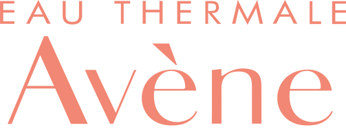 Avène Herstellende Aftersun (200ml)