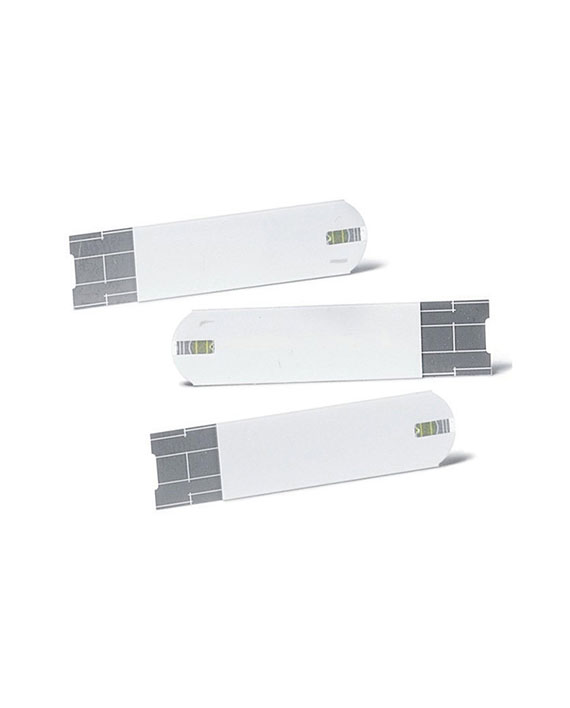 Contour Teststrip 7083c