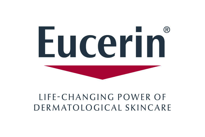 Eucerin Sun Sensitive Protect Crème SPF50+