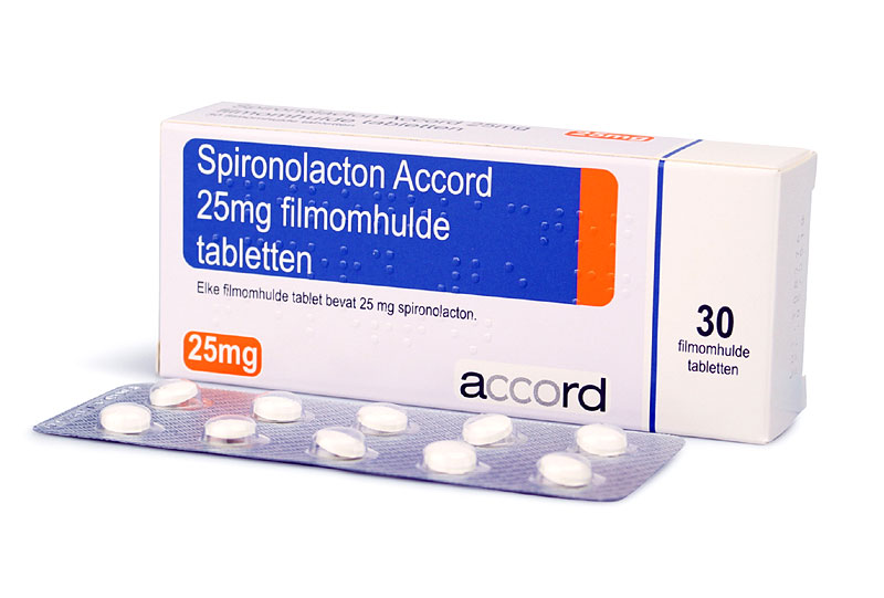 Spironolacton 12 5 Mg Quotes Lovely