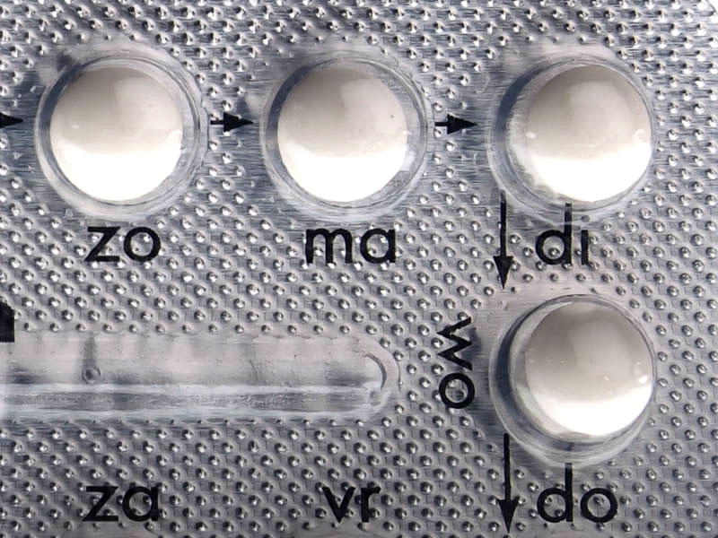 Gestod./Ethinyl. 0,075/0,02mg Sdz