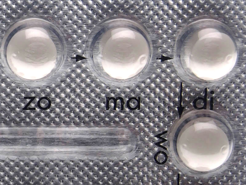Gestod./Ethinyl. 0,075/0,03mg Sdz