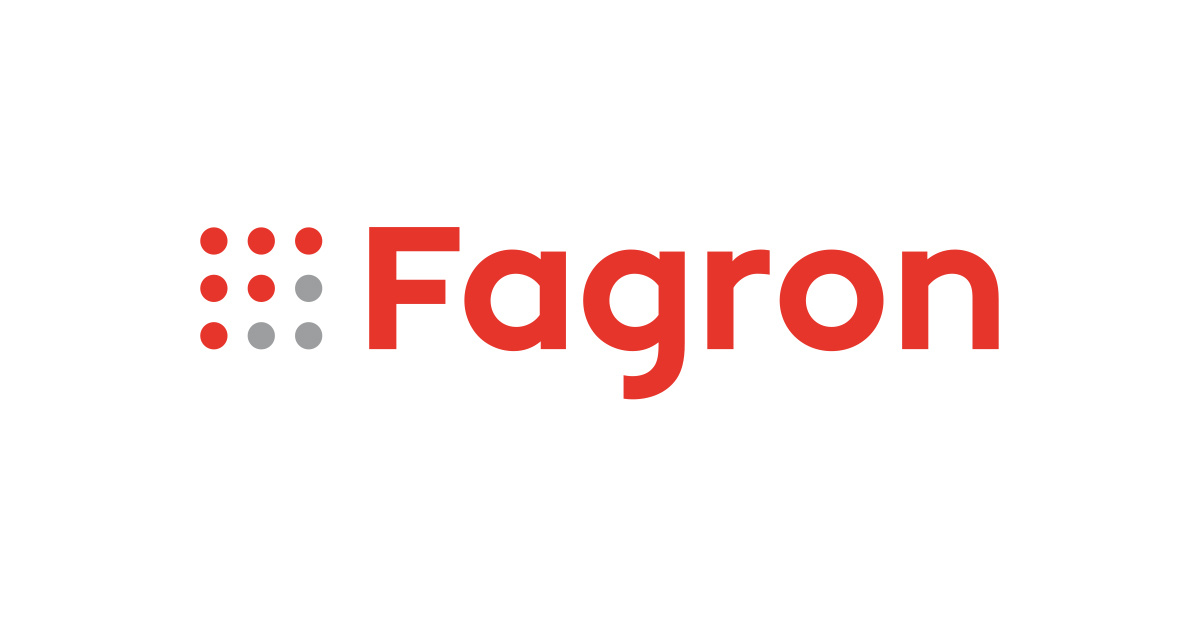 Fagron Aluminiumchloride Oplossing 20% met Depper