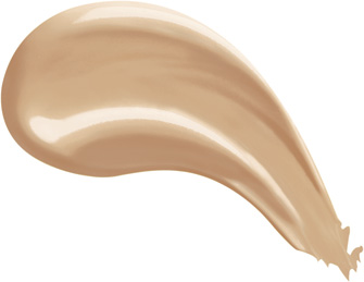 Vichy Liftactiv Flexilift Teint Foundation - 15 Clair