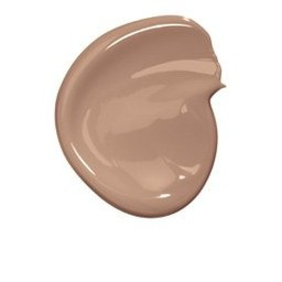 Vichy Liftactiv Flexilift Teint Foundation - 35 Sand
