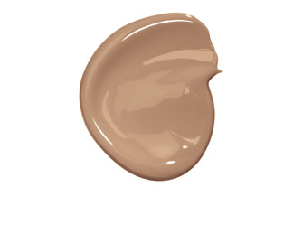 Vichy Liftactiv Flexilift Teint Foundation - 45 Gold