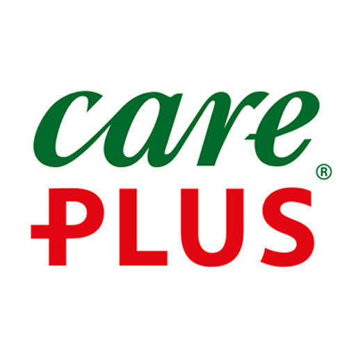 Care Plus Anti-Insect Natural Spray 60ml