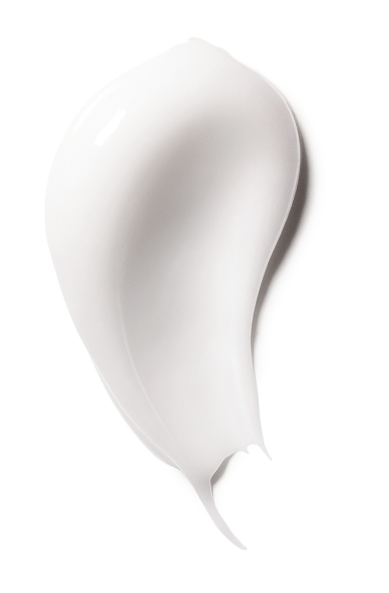La Roche-Posay Hydraphase Intense Licht