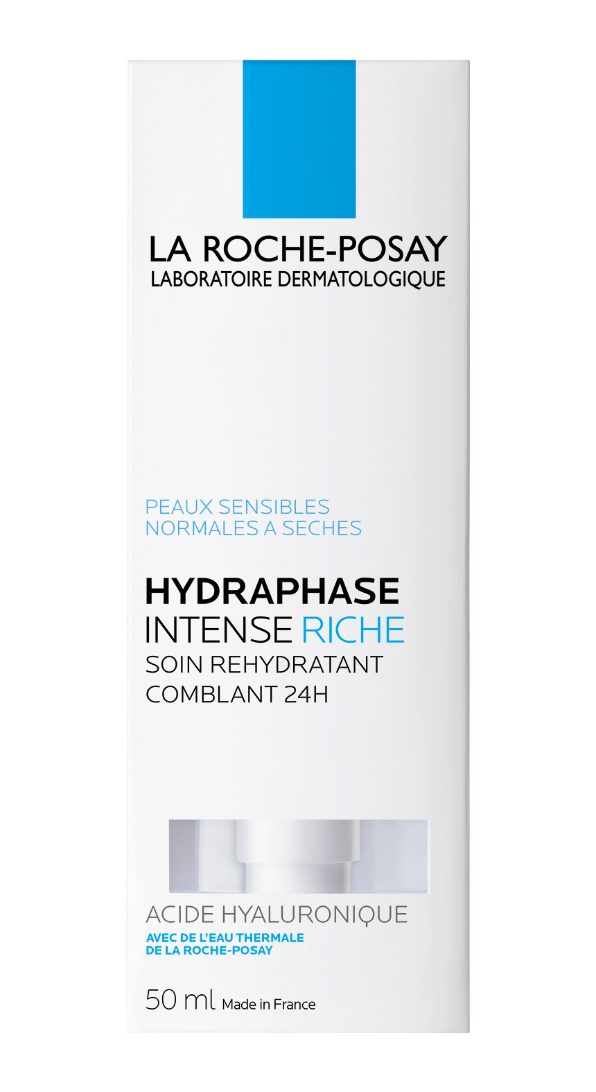 Lrp Hydraphase Intense Rijk