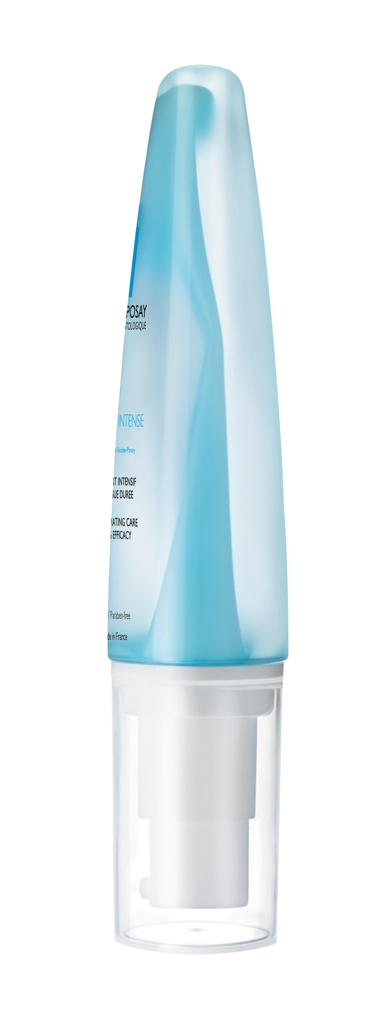 Lrp Hydraphase Intense Rijk