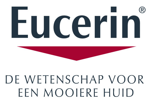 Eucerin Dermatoclean Oogreinigingslotion