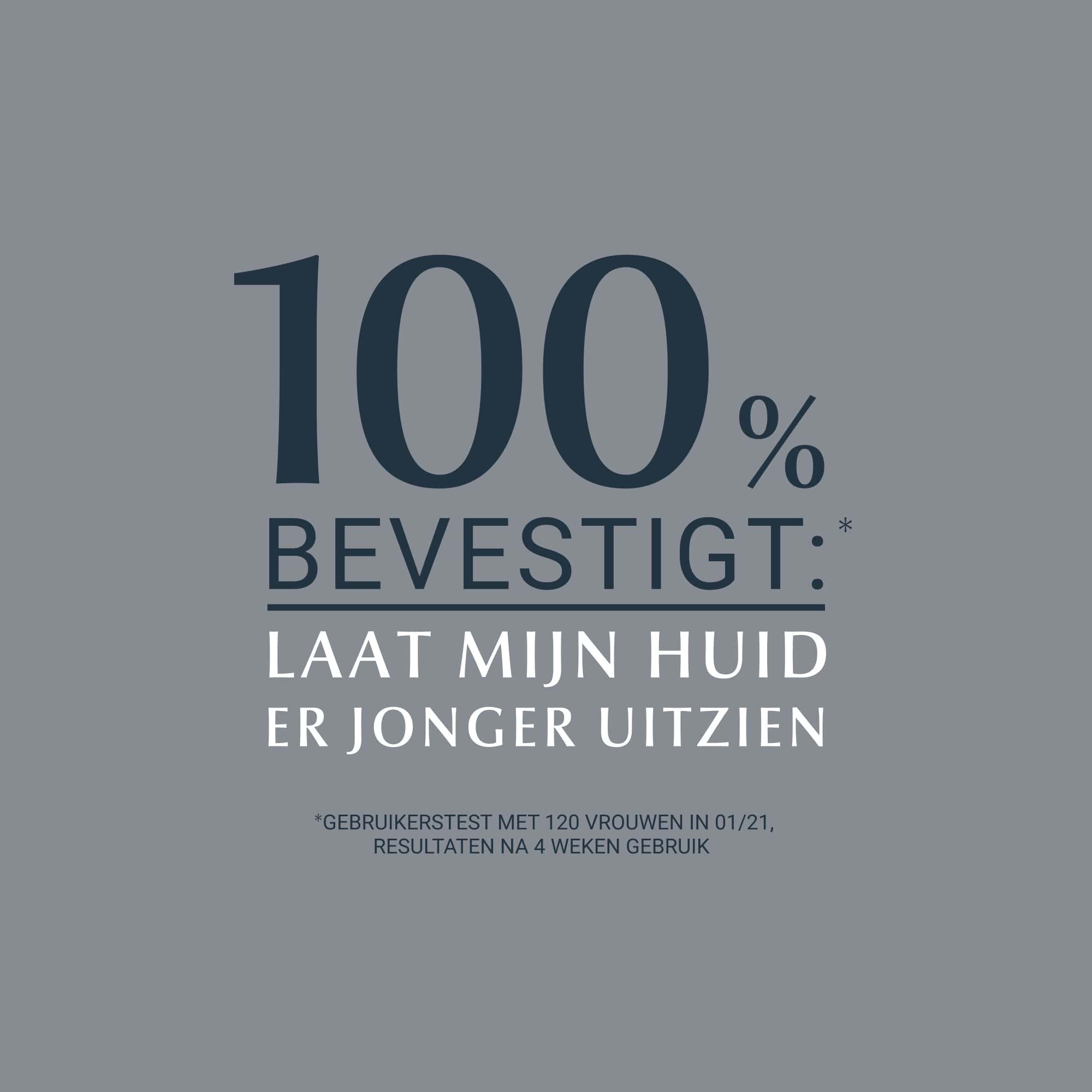 Eucerin Hyaluron-Filler Dagcrème Normale Tot Gemengde Huid