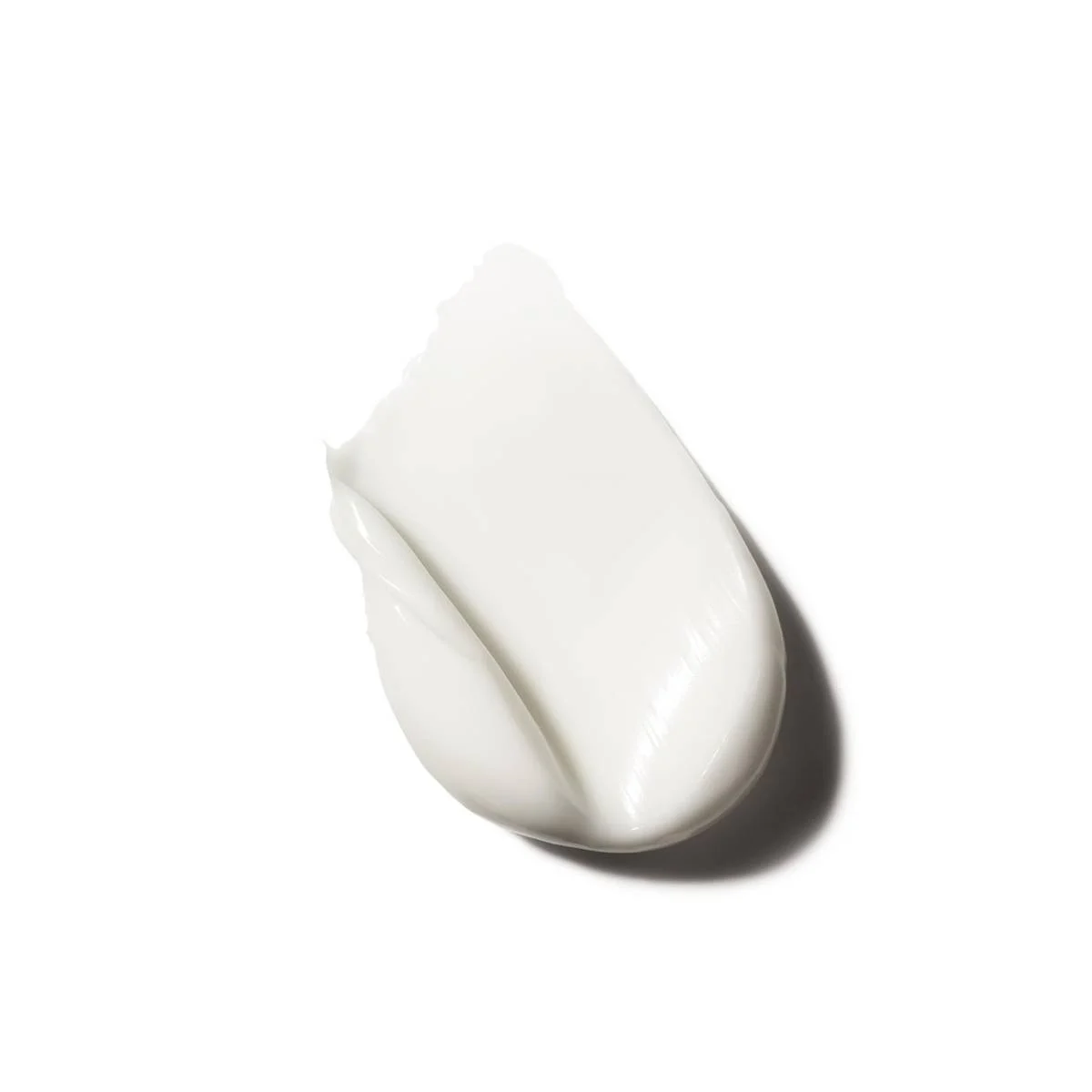 La Roche-Posay Substiane Rijk (40 ml). | eFarma Apotheek En Drogist