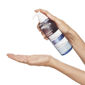 Vichy Dercos Mineral Doux Zachte Shampoo