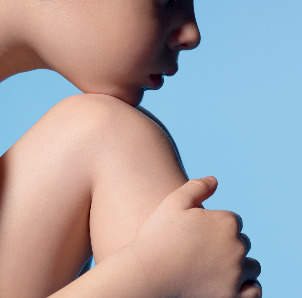 La Roche-Posay Cicaplast Baume B5