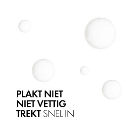 Vichy Liftactiv Ha Anti-Rimpel Verstevigende Oogverzorging