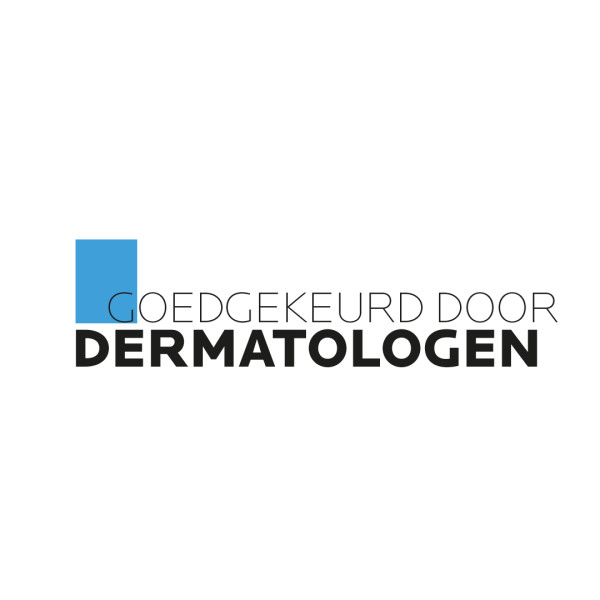 La Roche-Posay Kerium Ds Micro-Peelende Kuurshampoo