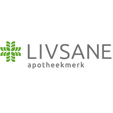 Livsane Cetomacrogolcrème met 50% Vaseline (100g)