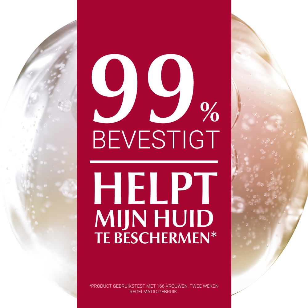 Eucerin Ph5 Handcrème
