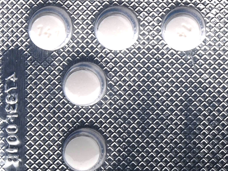 Desog./Ethinyl. 0,15/0,02mg Teva