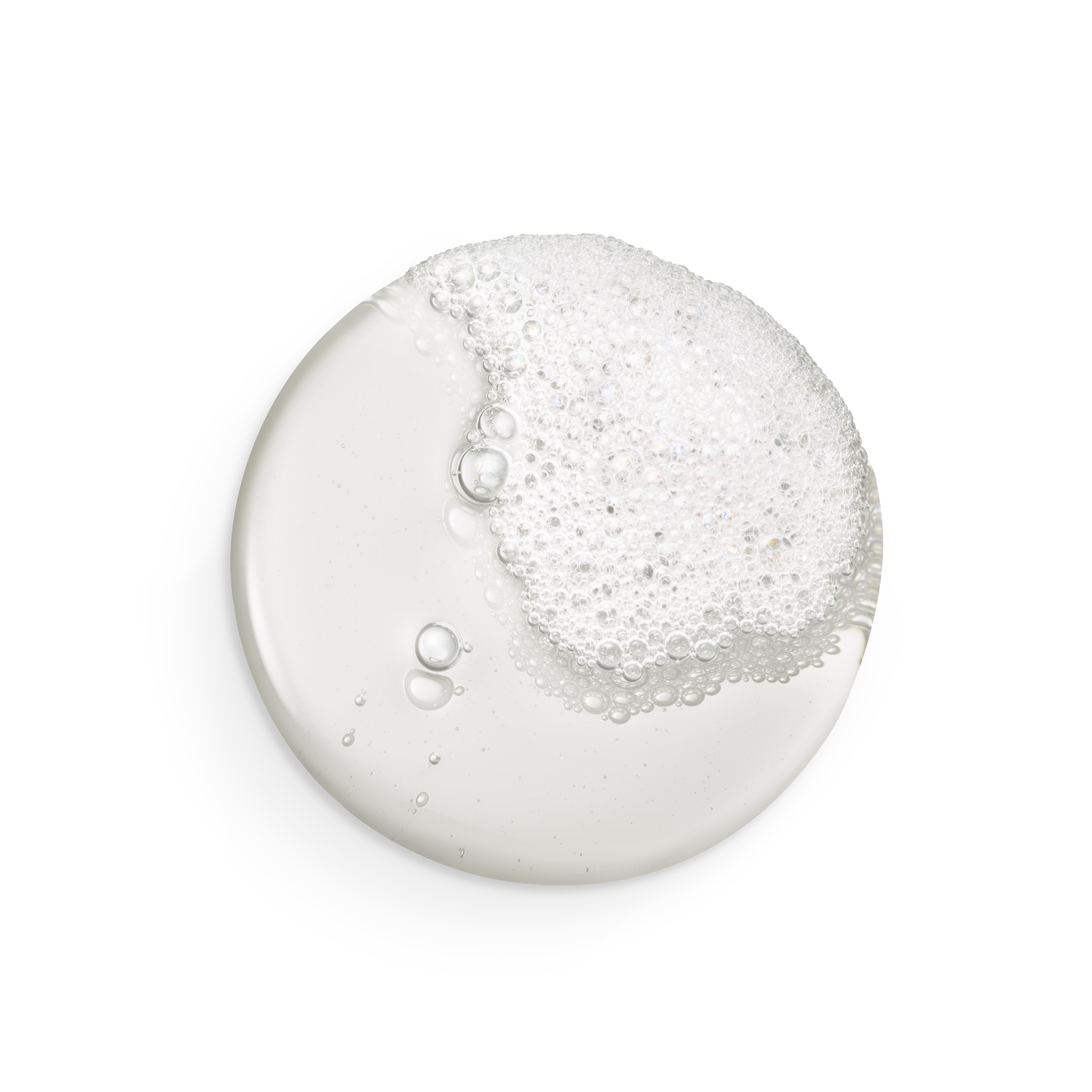 Vichy Dercos Anti-Roos Shampoo Gevoelige Hoofdhuid