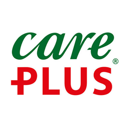 Care Plus Emergency Blanket