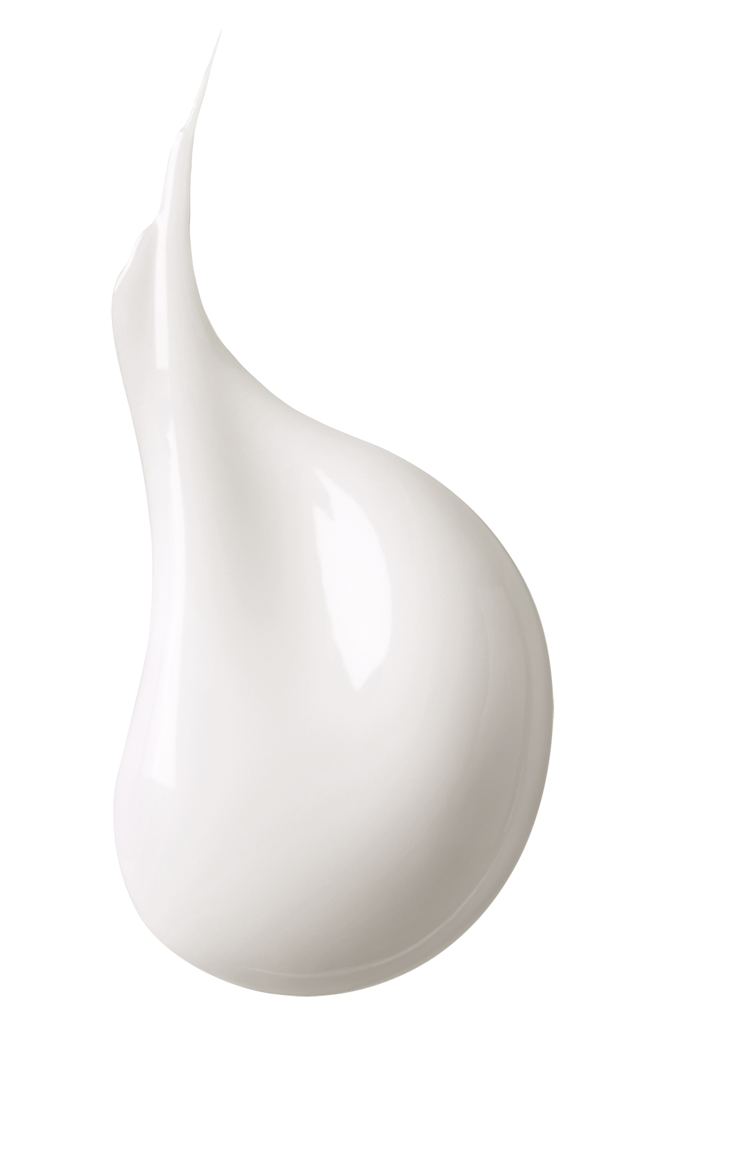 La Roche-Posay Pure Vitamin C Light