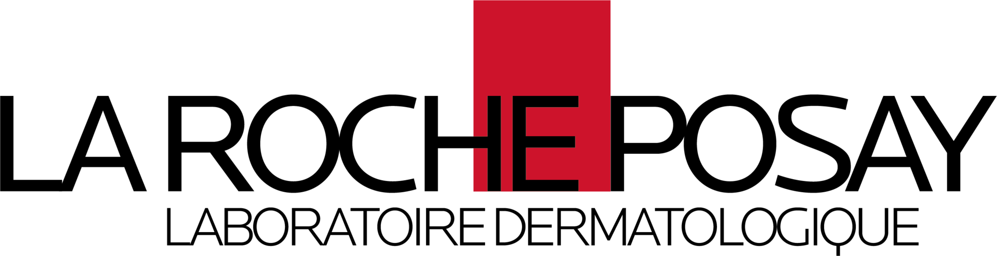 La Roche-Posay Toleriane Teint Poeder - 11 Licht Beige