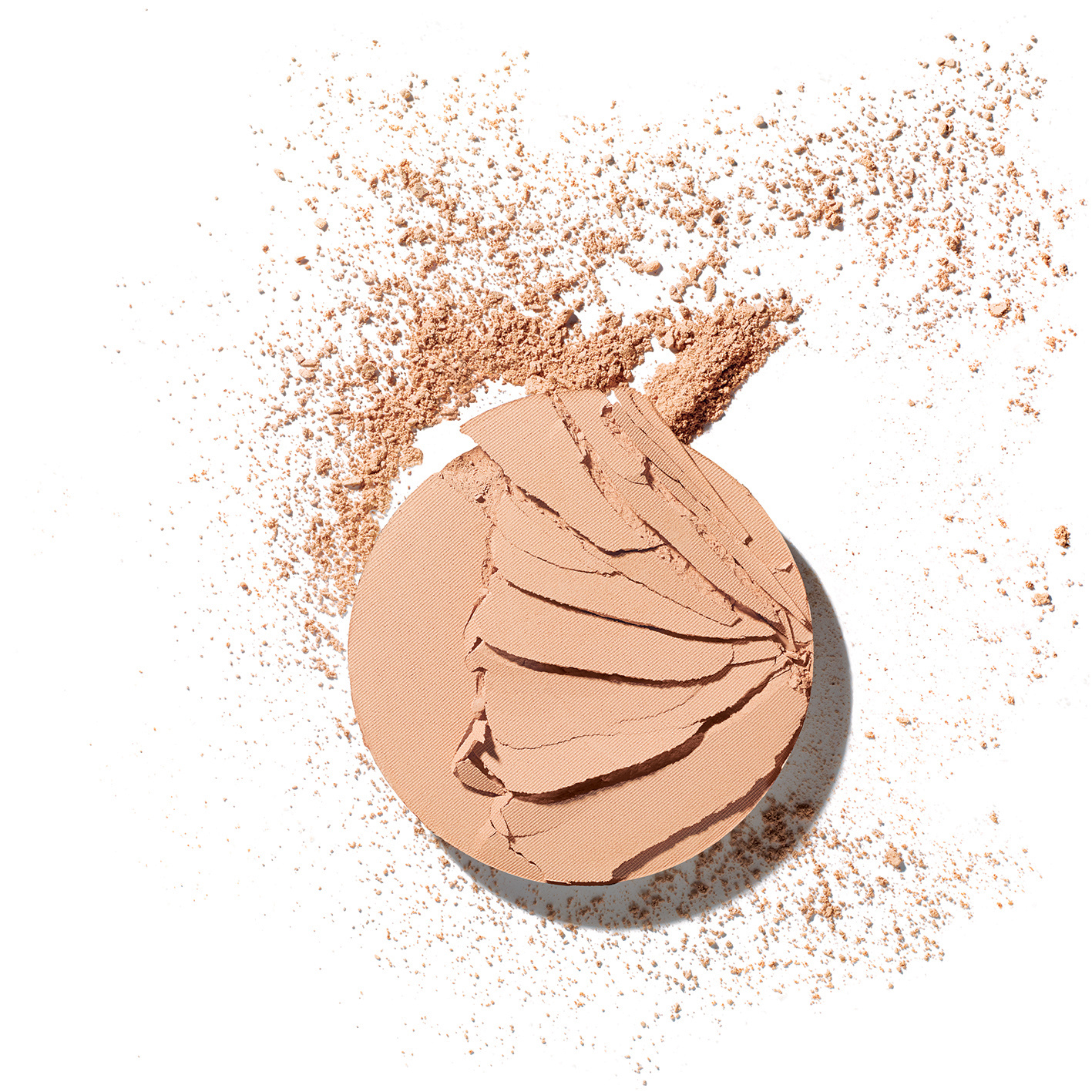 La Roche-Posay Toleriane Teint Poeder - 11 Licht Beige