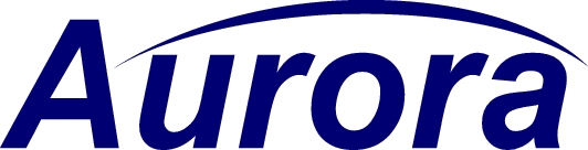 Aurora Catheter Ext Style 3 32mm